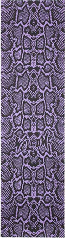 Welcome Griptape Serpent