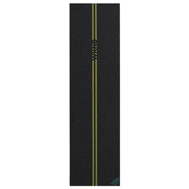 WKND Griptape Streets Mob 9