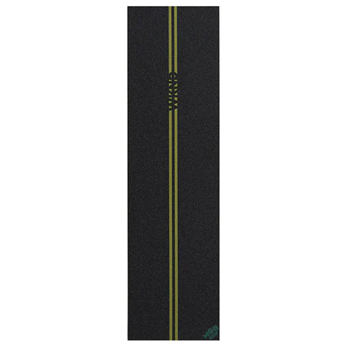 WKND Griptape Streets Mob 9