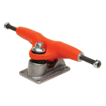 Load image into Gallery viewer, Gullwing Truck Pro 3 9.0 Neon Orange