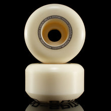 Load image into Gallery viewer, Spitfire Wheels 52mm 99a Ishod Lockin Classics