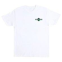 Load image into Gallery viewer, Independent T-Shirt OGBC Legacy White
