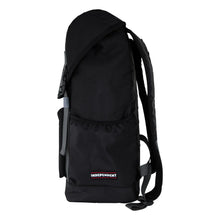 Load image into Gallery viewer, Independent Backpack BTG Service Black