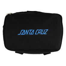 Load image into Gallery viewer, Santa Cruz Cooler Wave Dot 15L Black
