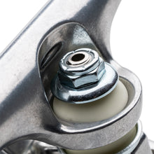 Load image into Gallery viewer, Ace AF1 Truck 66 Hollow Polished