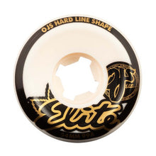 Load image into Gallery viewer, OJ Wheels 54mm Elite Hardline 99a