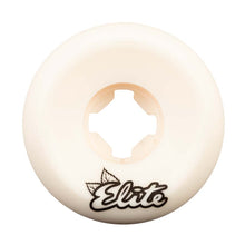 Load image into Gallery viewer, OJ Wheels 54mm Elite Hardline 99a