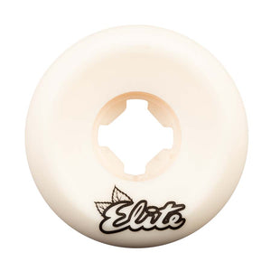 OJ Wheels 54mm Elite Hardline 99a