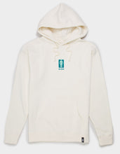 Load image into Gallery viewer, Girl Skateboards Hoodie OG 93 Til Lovers Bone