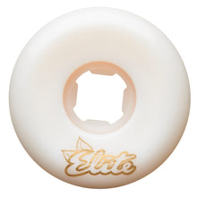 Load image into Gallery viewer, OJ Wheels 54mm Elite Nomads 95a