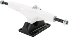 Load image into Gallery viewer, Gullwing Truck Pro 3 9.0 Blk/Wht
