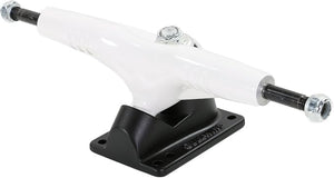 Gullwing Truck Pro 3 9.0 Blk/Wht