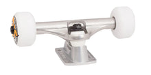 Load image into Gallery viewer, Bullet Sub Assembly 120mm