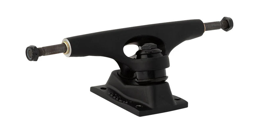 Krux Trucks 8.0 Standard Black Widow DLK