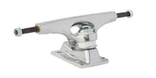 Load image into Gallery viewer, Krux K5 Trucks 8.5 Polished DLK