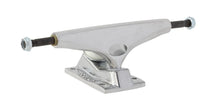 Load image into Gallery viewer, Krux K5 Trucks 8.5 Polished DLK
