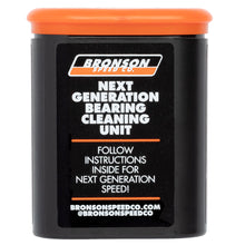 Load image into Gallery viewer, Bronson Bearing Cleaning Unit