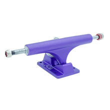 Load image into Gallery viewer, Ace Truck 55 8.5&quot; Purple Satin