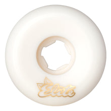Load image into Gallery viewer, OJ Wheels 57mm Elite Nomads 95a