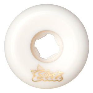 OJ Wheels 57mm Elite Nomads 95a