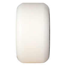 Load image into Gallery viewer, OJ Wheels 57mm Elite Nomads 95a