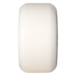 OJ Wheels 57mm Elite Nomads 95a