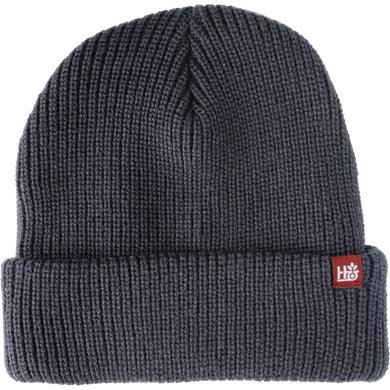 Habitat Beanie Field Essentials Navy