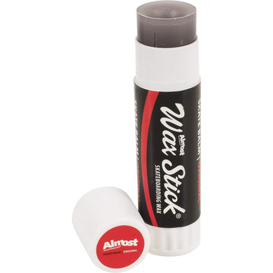 Almost Wax Stick Red