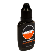 Load image into Gallery viewer, Bronson High Speed Oil Next Generation