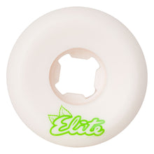 Load image into Gallery viewer, OJ Wheels Vianna Elite Hardline 99a