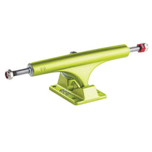 Load image into Gallery viewer, Ace AF1 Truck 66 9.0&quot; Satin Lime