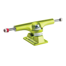 Load image into Gallery viewer, Ace AF1 Truck 66 9.0&quot; Satin Lime