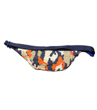 Load image into Gallery viewer, Episode 209 Large Fanny Pack Camo