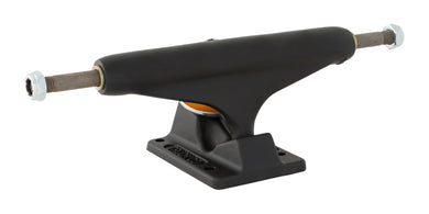 Independent Trucks 169 Stage 11 Blackout Standard