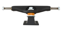 Load image into Gallery viewer, Independent Trucks 169 Stage 11 Blackout Standard