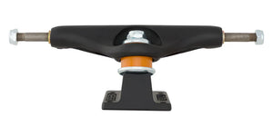 Independent Trucks 169 Stage 11 Blackout Standard