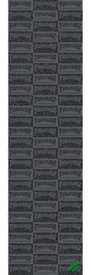 Mob Griptape Thrasher Checkerboard