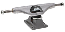 Load image into Gallery viewer, Independent Trucks 144 Stage 11 Industrial 2 IKP Silver Black