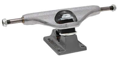 Independent Trucks 144 Stage 11 Industrial 2 IKP Silver Black