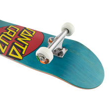 Load image into Gallery viewer, Santa Cruz Complete Classic Dot Full 8.5&quot;