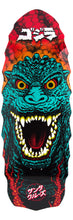 Load image into Gallery viewer, Santa Cruz Deck 11.0 Godzilla Destroyer