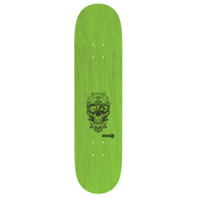 Load image into Gallery viewer, Sector 9 Death Ray 8.0 Deck
