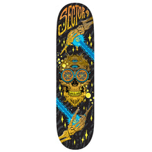Load image into Gallery viewer, Sector 9 Death Ray 8.25 Deck