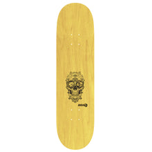 Load image into Gallery viewer, Sector 9 Death Ray 8.25 Deck