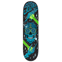 Load image into Gallery viewer, Sector 9 Death Ray 8.375 Deck