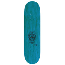 Load image into Gallery viewer, Sector 9 Death Ray 8.375 Deck