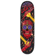 Load image into Gallery viewer, Sector 9 Death Ray 8.5 Deck