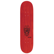 Load image into Gallery viewer, Sector 9 Death Ray 8.5 Deck