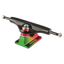 Load image into Gallery viewer, Gullwing Truck Shadow 8.0 Rasta