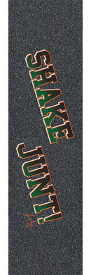 Shake Junt Grip Jamie Foy Collegiate Mob